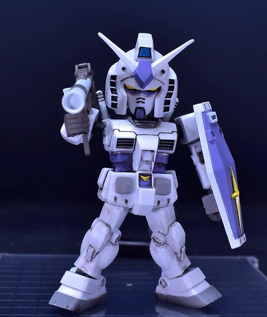 i Ԃ AqXg[ G-3K_  Aj/R~bN/LN^[ 