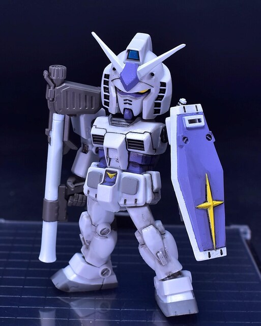 i Ԃ AqXg[ G-3K_  Aj/R~bN/LN^[ 