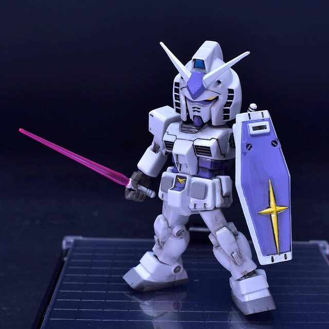 i Ԃ AqXg[ G-3K_  Aj/R~bN/LN^[ 