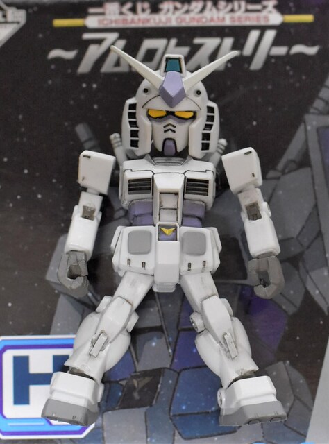 i Ԃ AqXg[ G-3K_  Aj/R~bN/LN^[ 