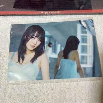 ߽Ķ '18 F 1stʐ^Wt^