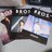 R뎡  BROS 3