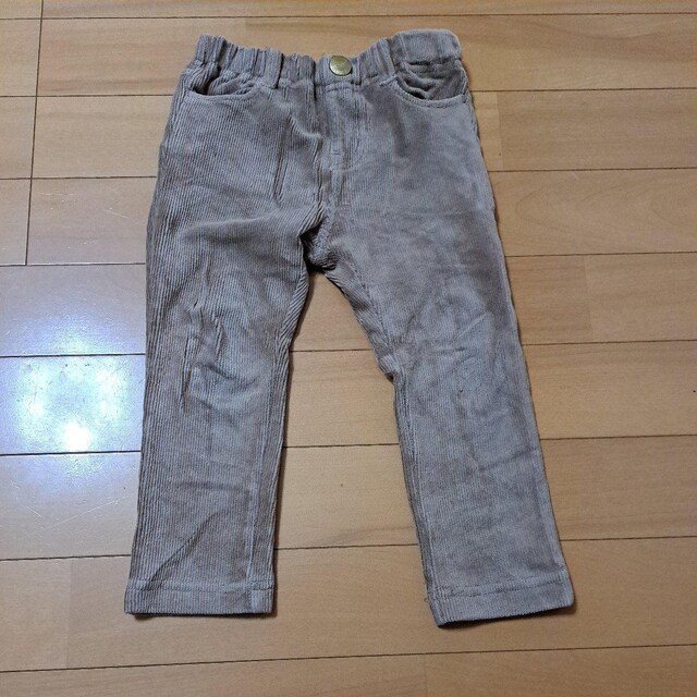 90cmHUSHUSh̃pc 