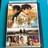 j('18fujvψ) DVD