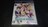 PS3 テイルズオブエクシリア / TALES OF XILLIA