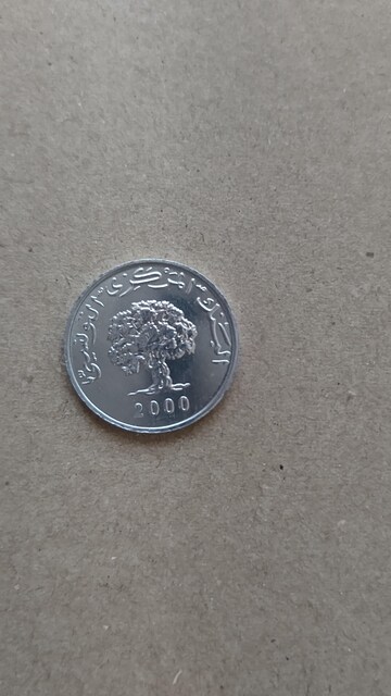2000Ñ`jWA 