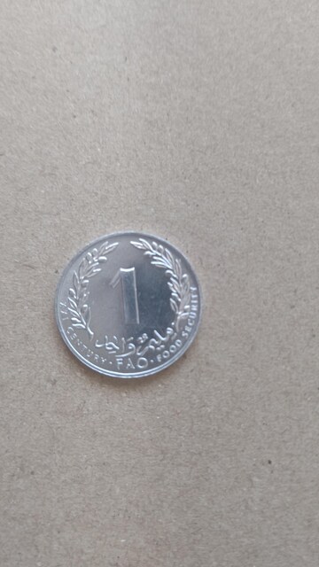 2000Ñ`jWA
