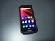 OUKITEL  WP6 聦