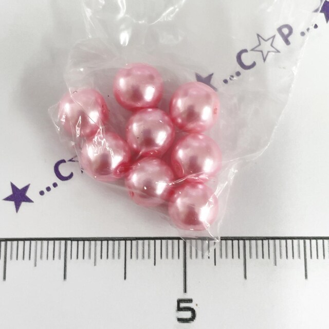 13*KXr[Y@Yȃp[F@29 