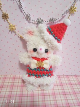 Merry Christmas[l`z_[