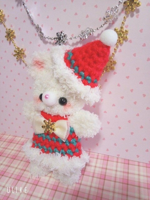 Merry Christmas[l`z_[