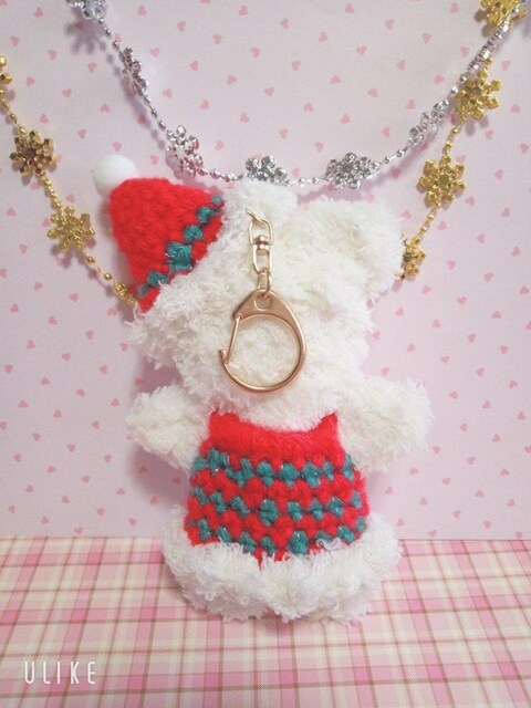 Merry Christmas[l`z_[