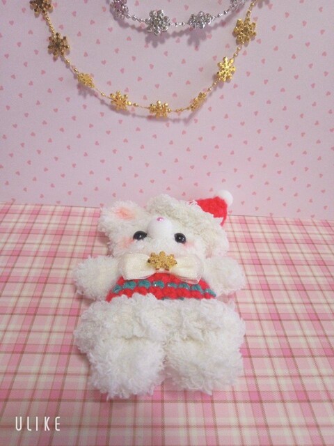 Merry Christmas[l`z_[