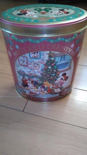 ][g2024X'mas`R[gN` 