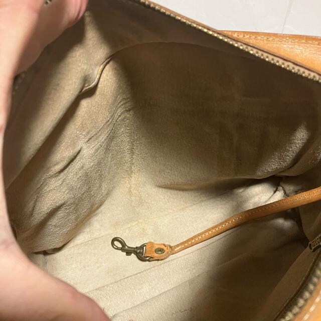 yBREE / u[z kv / I[U[ / g[gobO / ΂ߊ| / V_[obO  t@bV 
