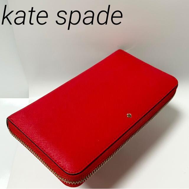 PCgXy[h kate spade z Eht@Xi[ 