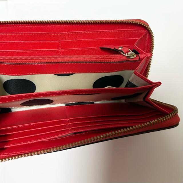 PCgXy[h kate spade z Eht@Xi[