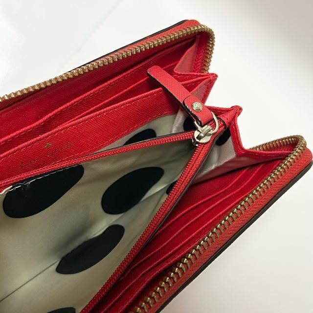 PCgXy[h kate spade z Eht@Xi[
