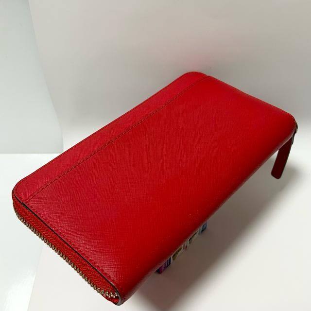 PCgXy[h kate spade z Eht@Xi[