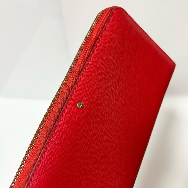 PCgXy[h kate spade z Eht@Xi[