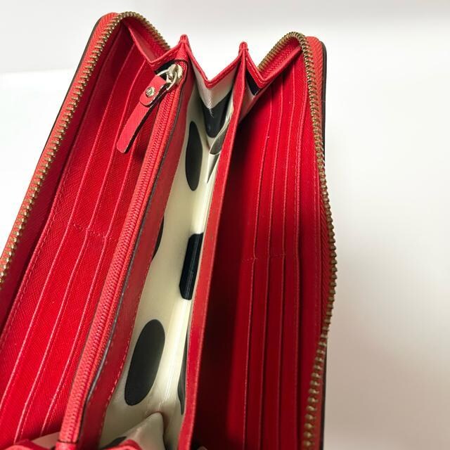 PCgXy[h kate spade z Eht@Xi[