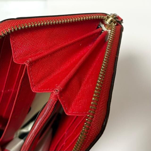 PCgXy[h kate spade z Eht@Xi[