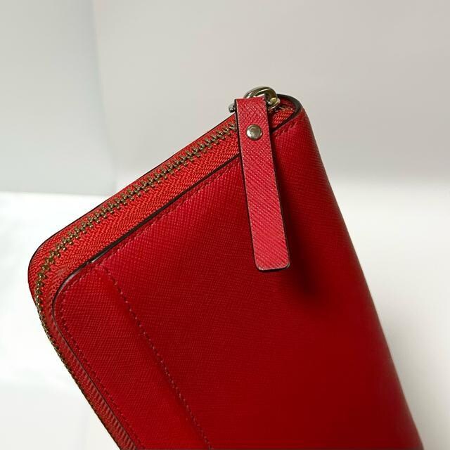 PCgXy[h kate spade z Eht@Xi[