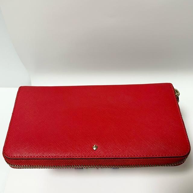 PCgXy[h kate spade z Eht@Xi[