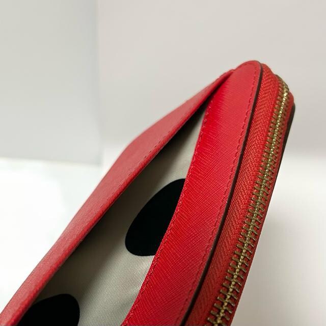 PCgXy[h kate spade z Eht@Xi[
