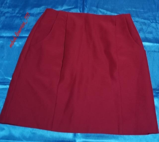 CECIL McBEE ZV}Nr[ nTe ~j^CgXJ[g 
