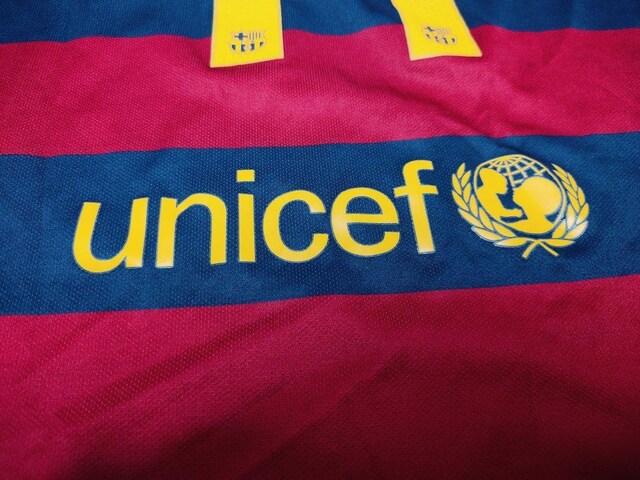 iCL oZi lC}[ Neymar 11 jtH[ TbJ[ FC STCY  W[/X|[c 
