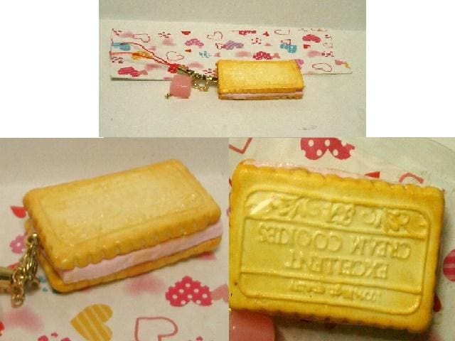 ۊǕirXPbgXgbv  Ɠd/AV 