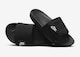 NIKE ItR[g AWXg