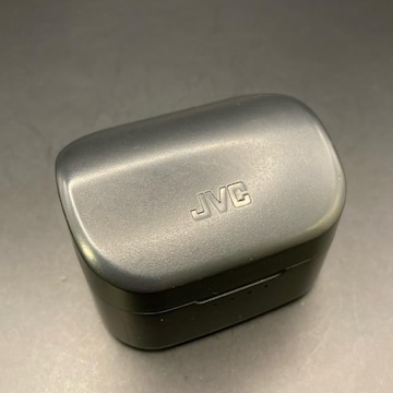  JVC CXCz [dP[X̂ HA-A11T