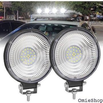 [NCgAoCN tHOvAƓ led 2 hEhoEϐkEPx gbN/z@B/Ǝ2 689