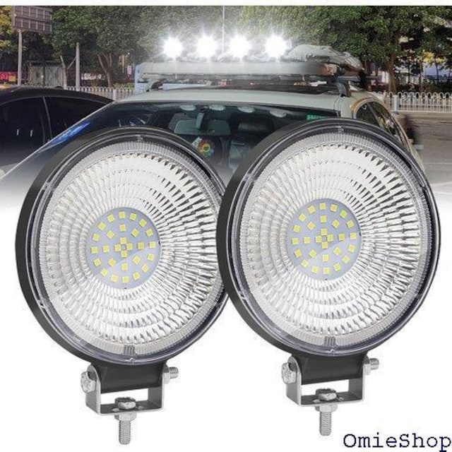 [NCgAoCN tHOvAƓ led 2 hEhoEϐkEPx gbN/z@B/Ǝ2 689  /oCN