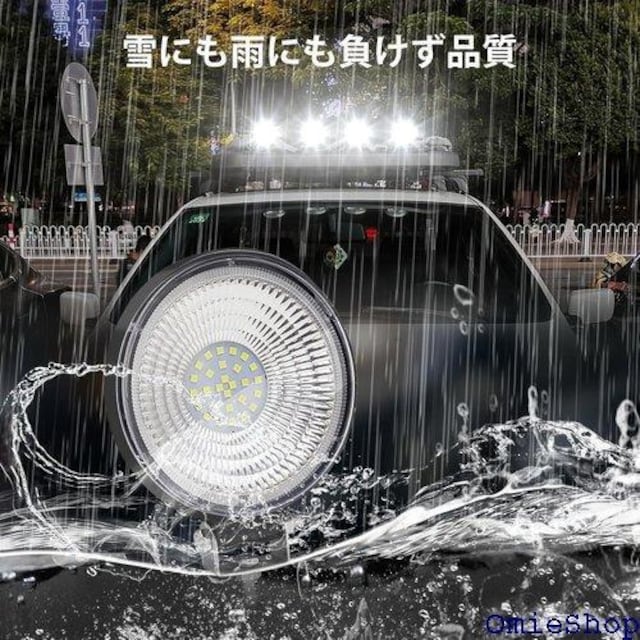 [NCgAoCN tHOvAƓ led 2 hEhoEϐkEPx gbN/z@B/Ǝ2 689  /oCN