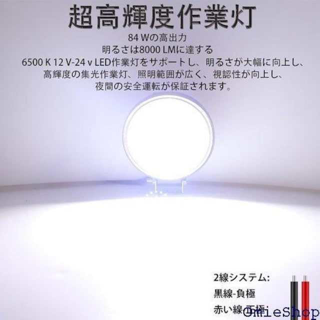 [NCgAoCN tHOvAƓ led 2 hEhoEϐkEPx gbN/z@B/Ǝ2 689  /oCN