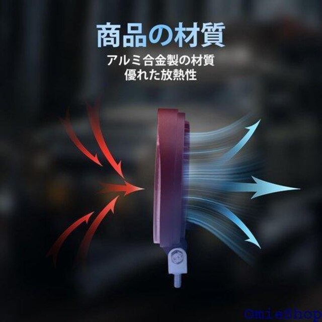 [NCgAoCN tHOvAƓ led 2 hEhoEϐkEPx gbN/z@B/Ǝ2 689  /oCN