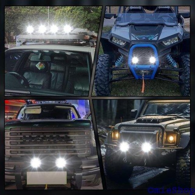 [NCgAoCN tHOvAƓ led 2 hEhoEϐkEPx gbN/z@B/Ǝ2 689  /oCN