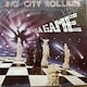 BAY CITY ROLLERS / IT SA GAMA