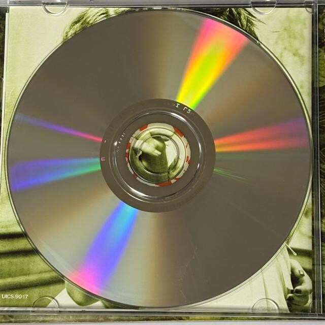 t.A.T.u. / t.A.T.u. ~fbNXEGfBV  CD/DVD/rfI 