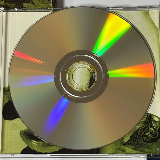 t.A.T.u. / t.A.T.u. ~fbNXEGfBV  CD/DVD/rfI 