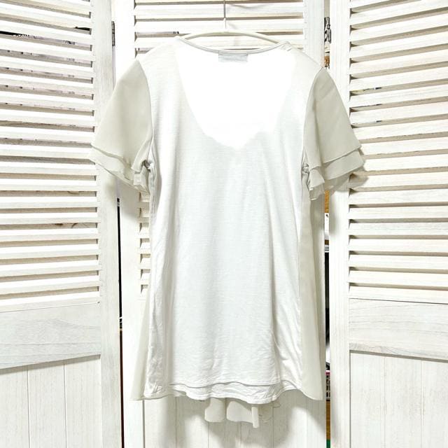LE SOUK X[N VA[ VtH uEX Jbg\[ 38 x[W  uh 