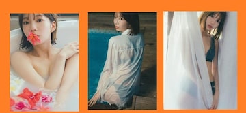 {ʉԁ@ʐ^3