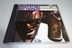 CE`[YWhat'd I SayRay Charles\Esoulu[X2270~