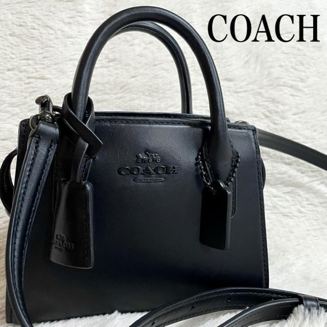 ɔi COACH R[` ~j AhA L[I[ V_[obO   uh 