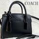 ɔi COACH R[` ~j AhA L[I[ V_[obO