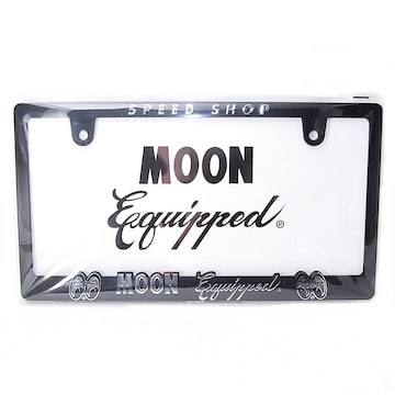 z Raised MOON Equipped S CZXt[ N[ [ACY io[t[ v[g
