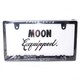 z Raised MOON Equipped S CZXt[ N[ [ACY io[t[ v[g